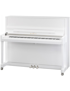 Kawai K300 