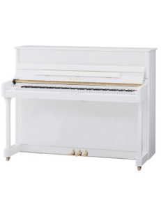 Kawai K300 