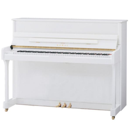 Kawai K300 