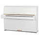 Kawai K15 ATX3L
