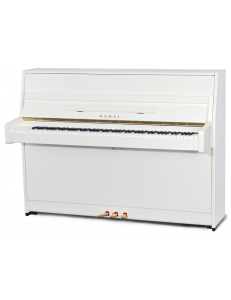 Kawai K15 ATX3L