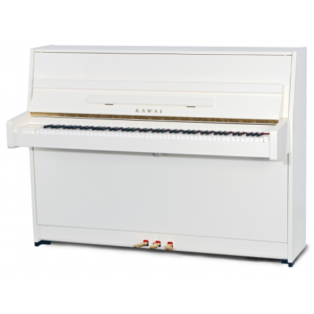 Kawai K15 ATX3L Kawai K15 ATX3L