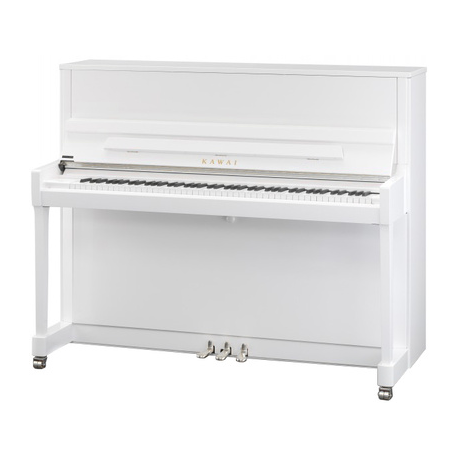 Kawai K300 ATX4 Kawai K300 ATX4