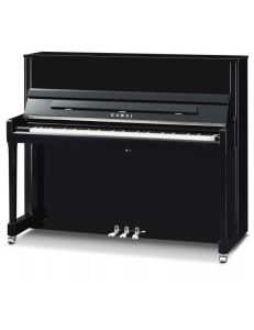 Kawai K300 ATX4