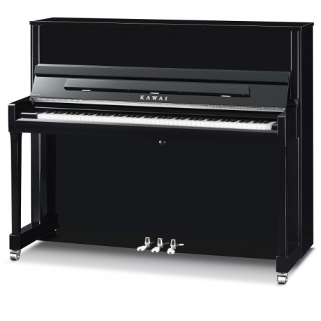 Kawai K300 ATX4