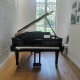 Hoffmann HW-V158 noir laqué