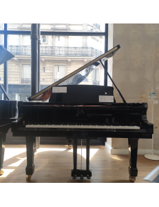 Hoffmann HW-T186  
