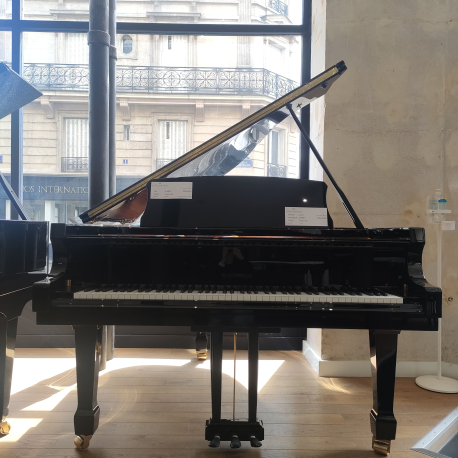 Hoffmann HW-T186 Hoffmann HW-T186