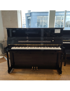 Bechstein A124 Imposant Vario