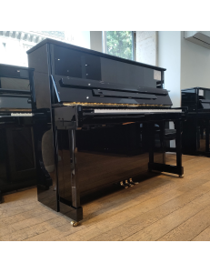 Bechstein A124 Imposant Vario