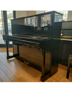 Bechstein A124 Imposant Vario