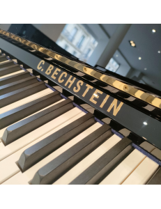 Bechstein A124 Imposant Vario