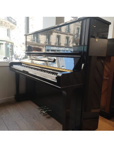 Yamaha U3