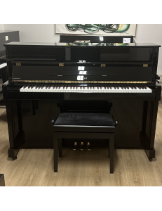 Piano Kawai K18 blanc