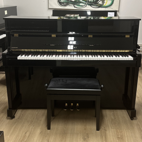 Piano Kawai K18 blanc Piano Kawai K18 blanc