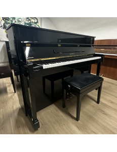 Piano Kawai K18 blanc