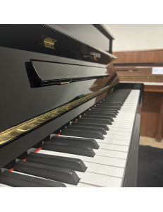 Piano Kawai K18 blanc