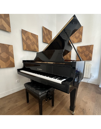 Kawai KG5
