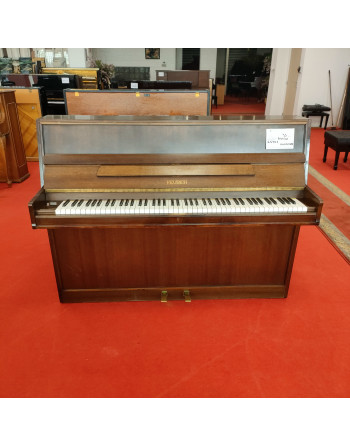 Feurich 110