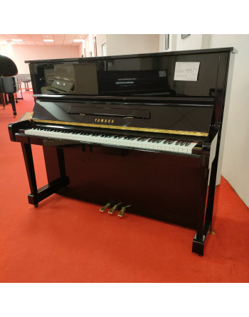 Yamaha MC-301