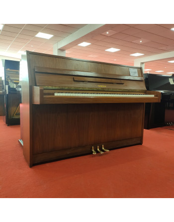 Yamaha M5J