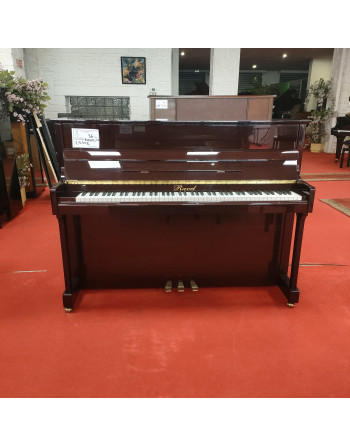 Ravel 112