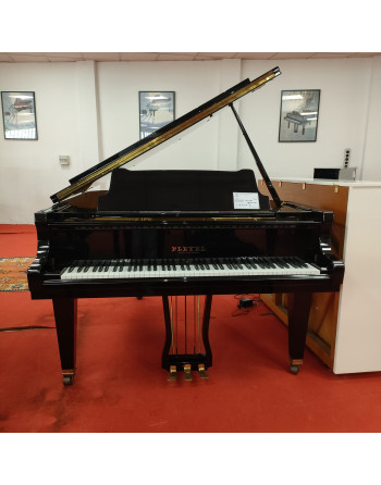 Pleyel Vendôme