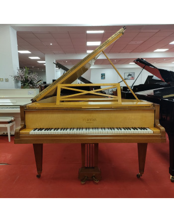 Pleyel 205