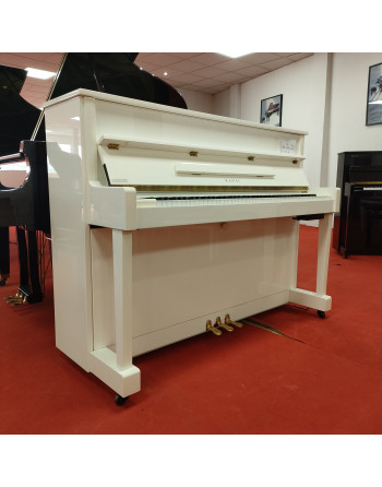Kawai K18 AT2