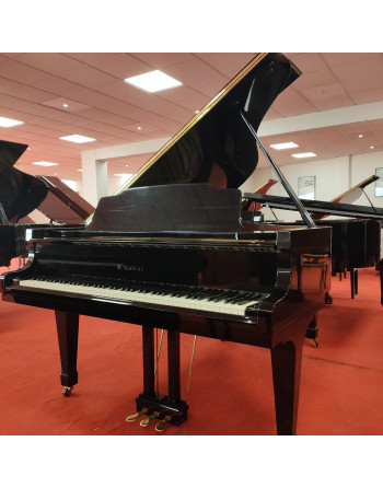 KAWAI GS 40