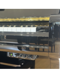 Yamaha YU1 SZ