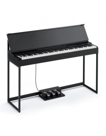 Donner Oura S300