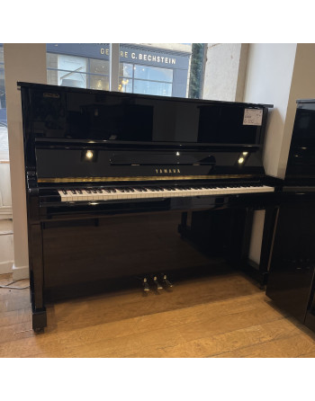Yamaha U100SX