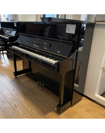 Yamaha YU1SZ