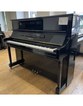 Yamaha YU1SZ