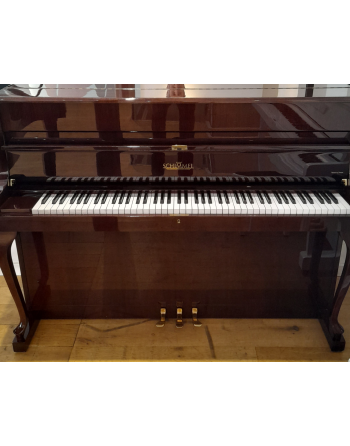 Schimmel 112