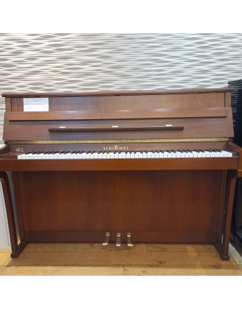 Schimmel 108