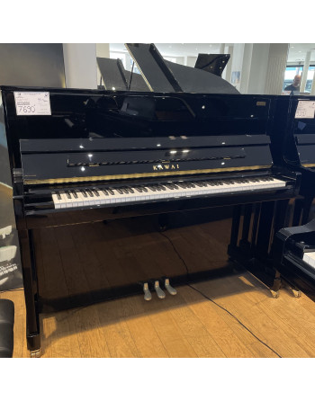 Kawai K300 Aures 2