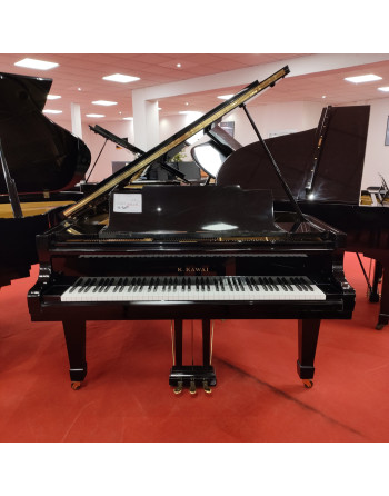 Kawai KG5