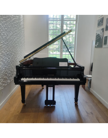 W. Hoffmann V158 (occasion)