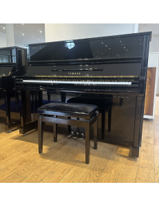 Yamaha YU1 SZ