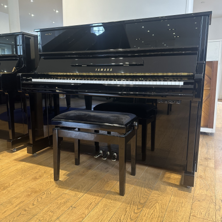 Yamaha YU1 SZ