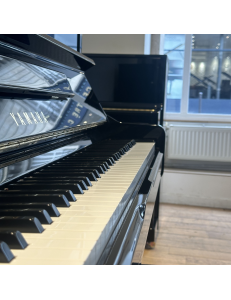 Yamaha YU1 SZ