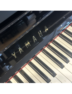 Yamaha YU1 SZ