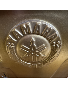 Yamaha U1M