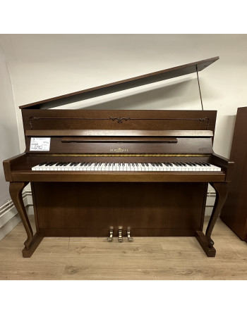 Schimmel Chippendale