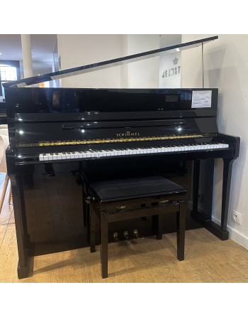 Schimmel 112
