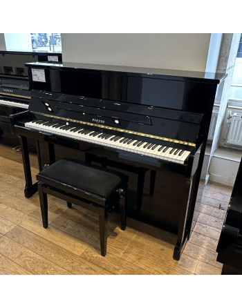 Pleyel 114 Esprit