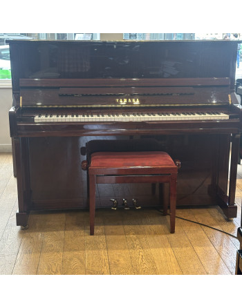 Yamaha U1Z
