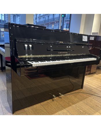 C. Bechstein N12